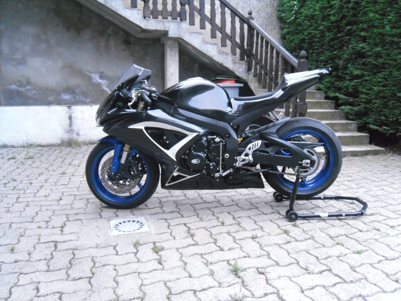 Gsxr 600 2008 new deco 2015 maj p3 Sam_0012