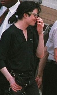 Guest views of "Michael Jackson Picture of the Day" - Page 3 25511210