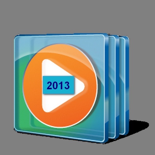 تحميل برنامج تشغيل الفيديو برنامج ميديا بلاير كودك 2013 Window10