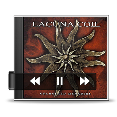 Lacuna Coil - Discografía Msfher14
