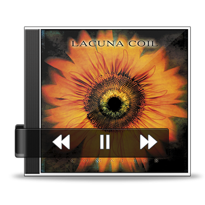 Lacuna Coil - Discografía Msfher15