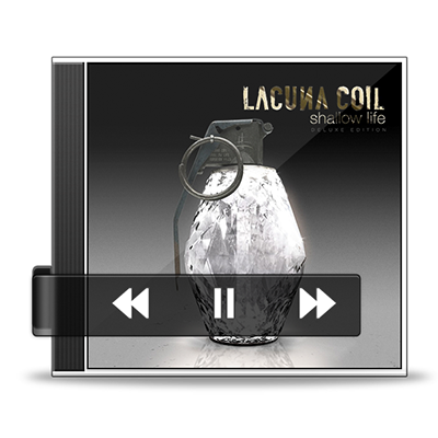 Lacuna Coil - Discografía Msfher17