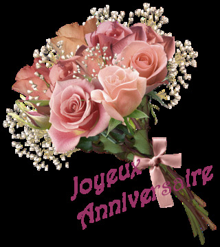 Joyeux Anniversaire Evelyne Joyeux Anniversaire Evelyne