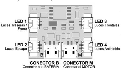 problème avec mon kit LED TRP. Copie_10