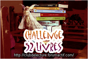 Challenge 52 livres en 2013 - Page 3 52_liv10