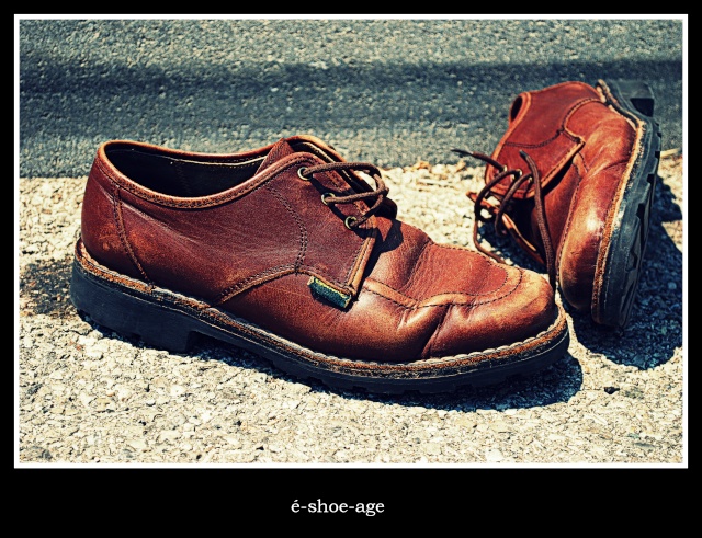 é-shoe-age Dsc_0010