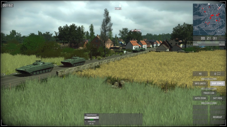 Wargame: European Escalation - Only Today only 9.99 on Steam! 2ND OFFER! 6010