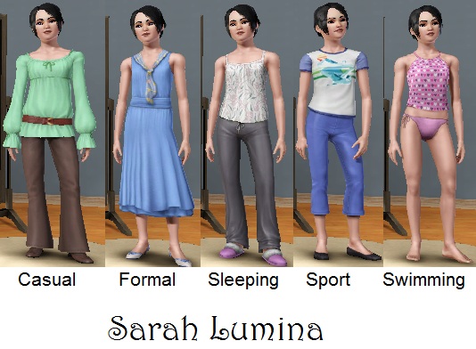 this topic is all about LMA & Sims 3 8D Lma_sa10