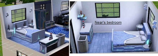this topic is all about LMA & Sims 3 8D Screen25