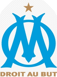 Olympique de Marseille : L'effectif Bega111