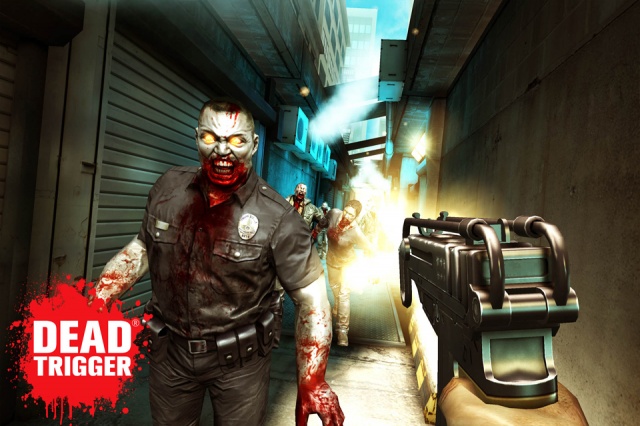 Dead Trigger (Zombie and touch devices lover) Deadtr10
