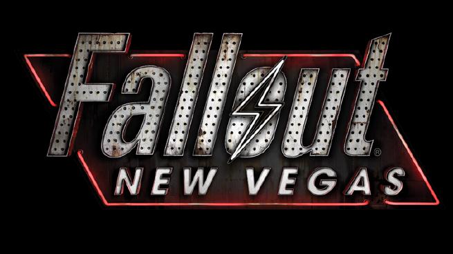 Fallout 3/new vegas Fallou11