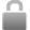 Ovaj forum je zaključan i ne možete pisati, odgovoriti ili menjati teme Ovaj forum je zaključan i ne možete pisati, odgovoriti ili menjati teme