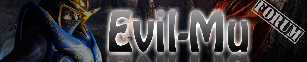 Evil-Mu Forum Untitl10