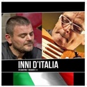 Paolo Di Sabatino  (piano ) Renzo Ruggeri ( accordion ) interpretano in maniera magistrale  Caruso ( Lucio Dalla ).   0356co10