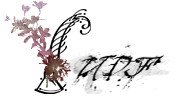 Parteneriat avec l'UDF 90965610