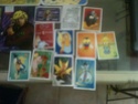 vendo giocattoli anni 90 (bburago, puffi, paciocchini, robomonster, dragonball, sfrizzo che ti schizzo, periodici ecc.) Img_1814