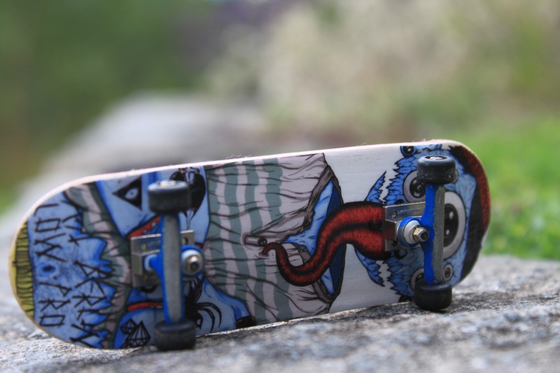 Newest Decks/Setups Official Thread. - Page 8 00312