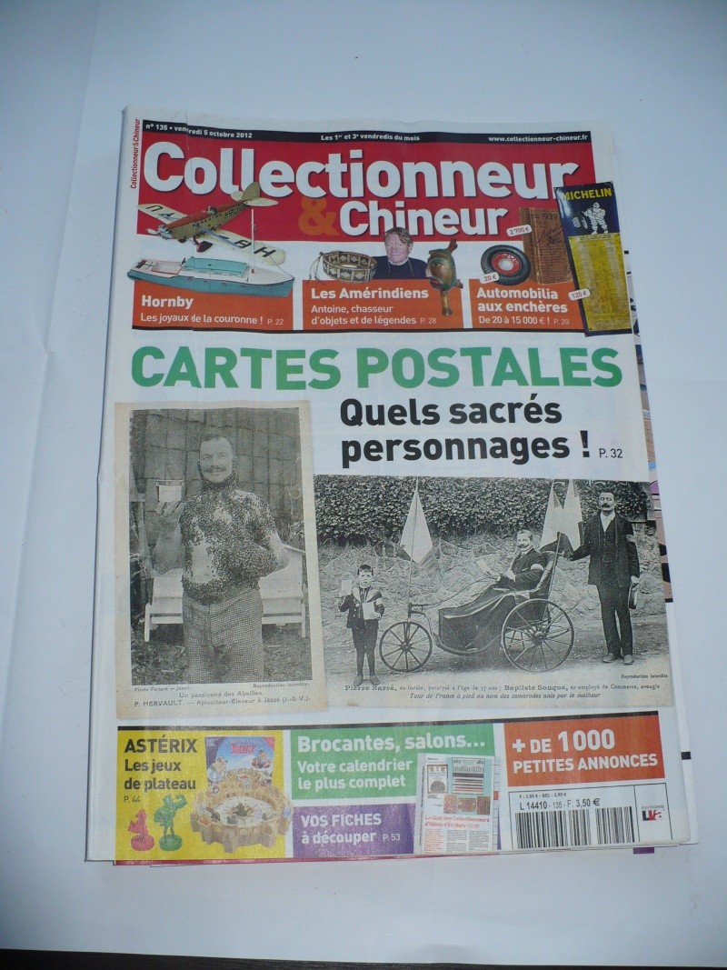 Collectionneur & Chineur - Page 8 02111