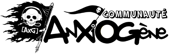 Connexion Banier13