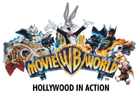 MOVIEWORLDACTION FORUM