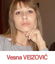 bb99.serbianforum.info - 15 Vesna_10
