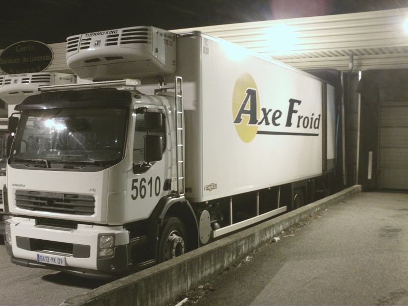 Transports Axe Froid (Groupe STG - Gautier) (01) - Page 2 Axe_5610