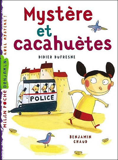 'e' muet en fin de mot 97827410