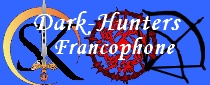 Site et forum : Dark Hunters Francophone Bouton64