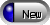No new posts No new posts