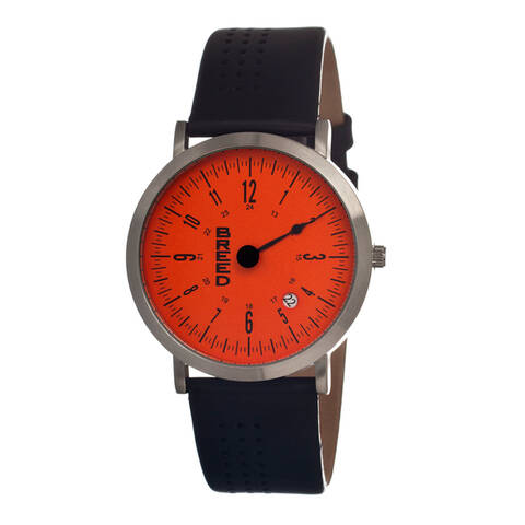 Montre michel epenoy outlet