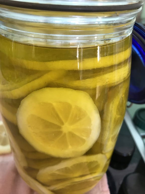 [Conservation] Citrons confits dans l’huile Img_2013