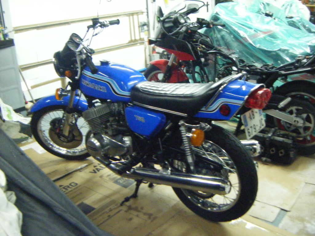 Kawasaki 750 H2 Dscf8032