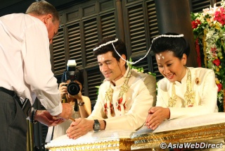 maison - Se marier à la maison de Jim Thompson à Bangkok ! Jim-th11