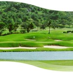 Thaïlande, destination incontournable du Golf Laem-c10