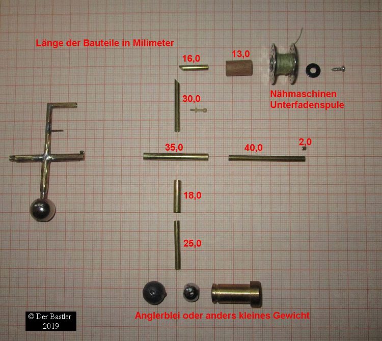 einfache Bekleidungs Maschine für Schiffstaue. Beklei15