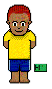Ma galerie - Page 3 Habbo111