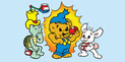 Random Off-Topic Bamse12