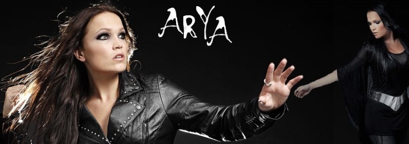Les idées folle de Arya ( Hayley et Nina :P ) Banier12