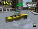 لعبة crazy taxi 2 شغالى على اي جهاز Talach15