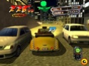 لعبة crazy taxi 3 Talach16