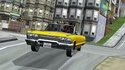 لعبة crazy taxi 3 Talach17