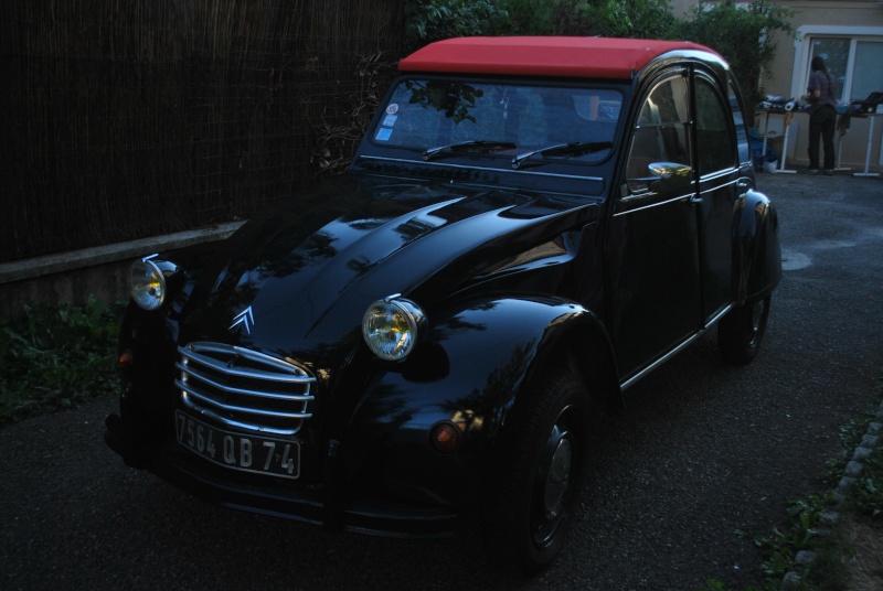 mes restaurations de 2cv  Dsc_0610