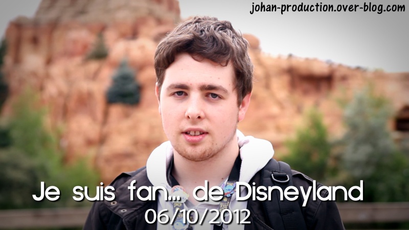 Film sur les Fan de Disneyland ce week-end Promo_10