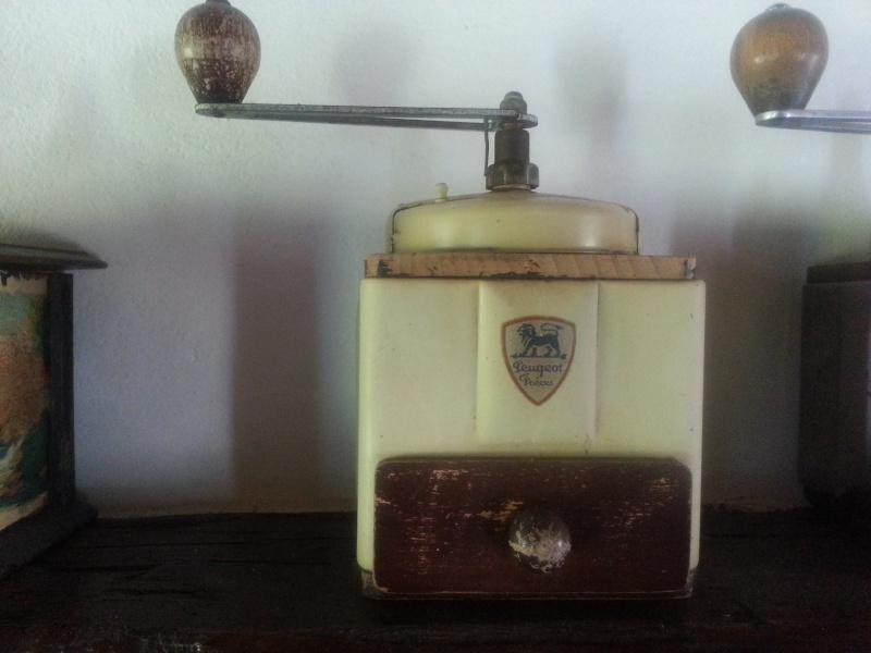 un bon vieux moulin 20120913