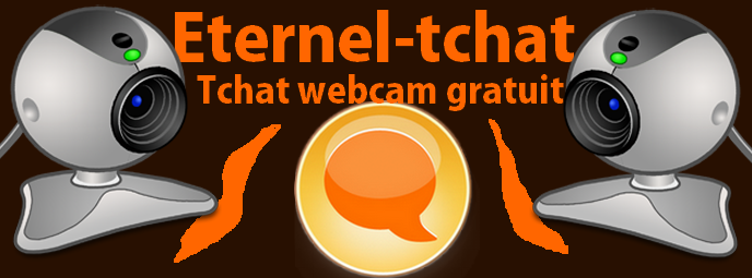 eternel-tchat