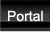 Portal