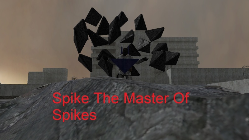 Members Of The Clan :D Spike_12