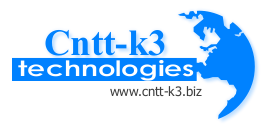 Diễn đàn Cntt-k3