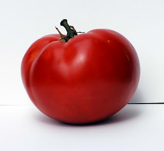 Domaci paradajz 214